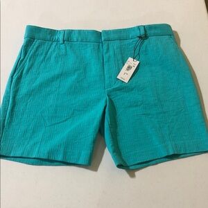 Mr. Turk Lawrence Shorts Size (38)